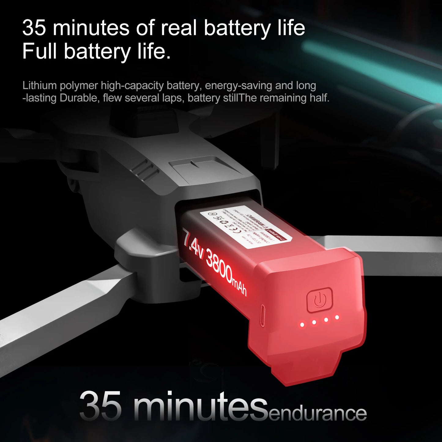 S155 MAX GPS Drone Professional 4K Camera 7.2-inch Touch Screen 3-Axis Gimbal EIS Relay Aircraft Obstacle Avoidance Dron Toy