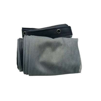 Hologram Projector Projection Screen Holographic Mesh Projection Screen