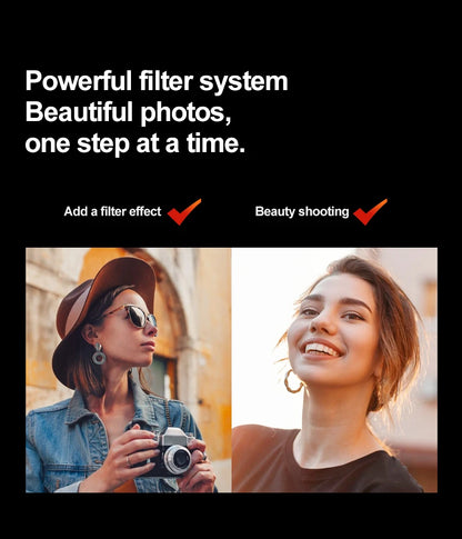 RG800 MAX GPS Drone 8K Professional HD Dual Camera With Screen 5G 360°Obstacle Avoidance Brushless Foldable Quadcopter Drone