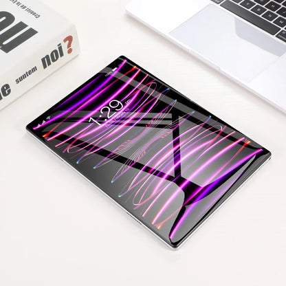 2025 New Original Global Edition Tablet Android 14 Pad 15 Pro 22GB+2TB Snapdragon 870 Tablet 5G Dual SlM Card WIFI HD 4K Mi Tab