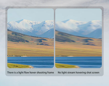 New L600 Pro-1 Max Drone 3-Axis 4K HD Dual Camera Brushless Motor With Laser Obstacle Avoidance GPS 5G WIFI Quadrotor Rc Dron