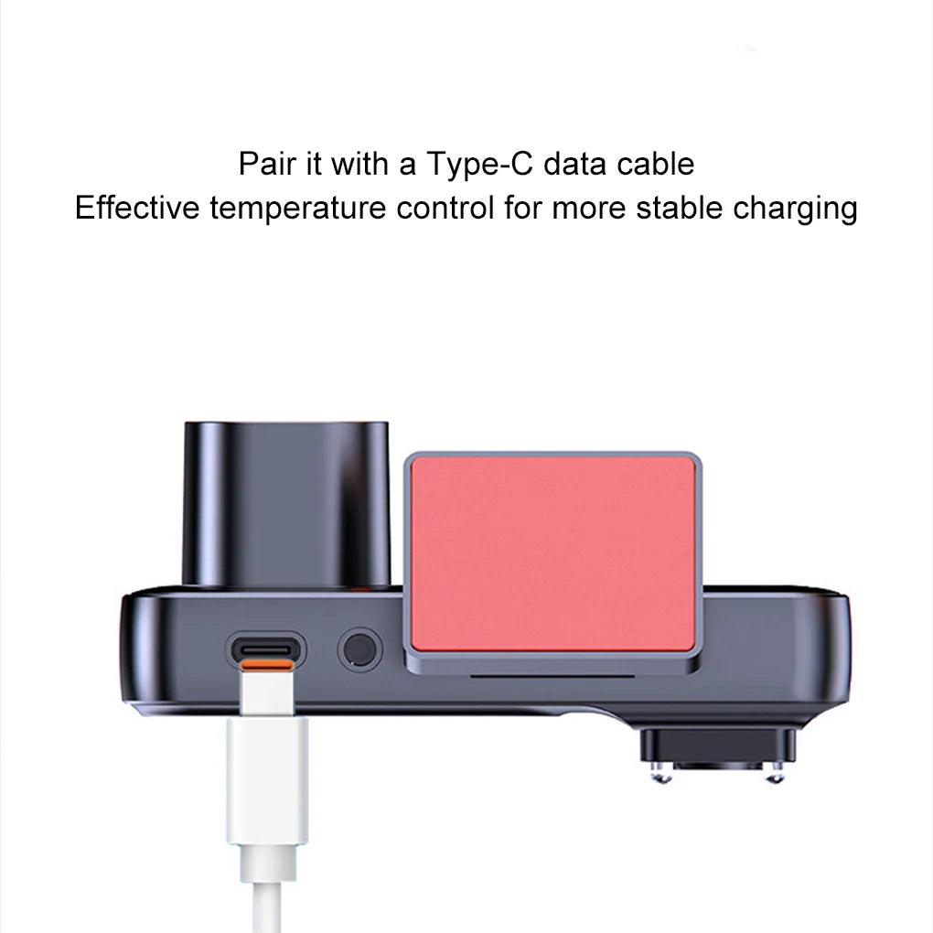 Dash Cam for Cars Camera Black Box 3 Channel /2 Channel  1080P Video Recorder Rear View Camera for Vehicle Car DVR car accessory