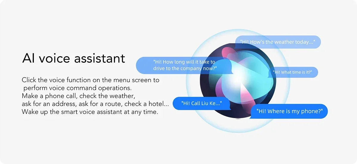 Smart Watch For Women Men 1.28"HD Display Multi Sports Modes Camera Control Music Control Sports Pedometer Watch For Android IOS