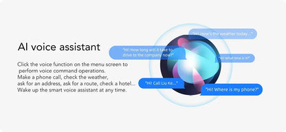 Smart Watch For Women Men 1.28"HD Display Multi Sports Modes Camera Control Music Control Sports Pedometer Watch For Android IOS