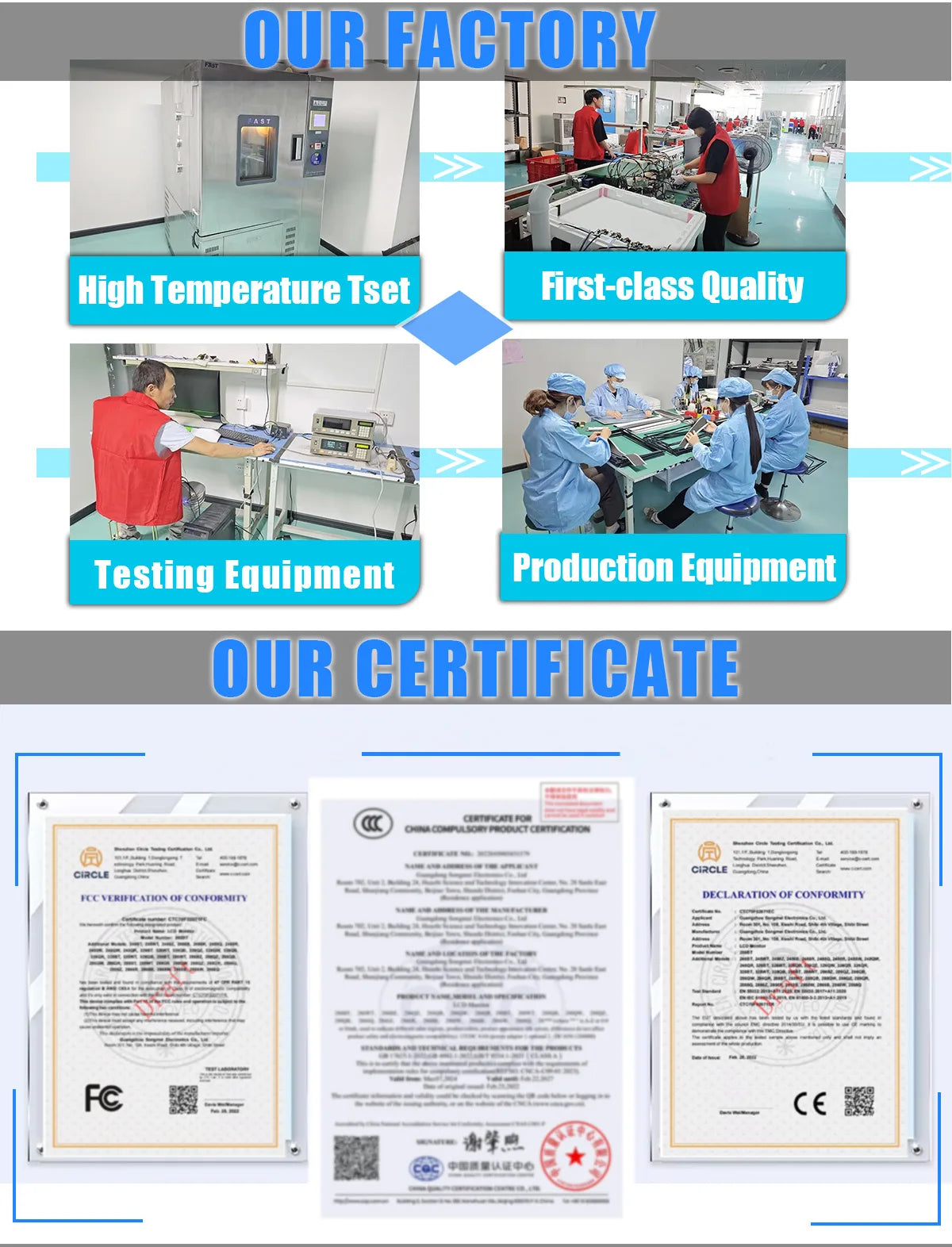 Core I7 I9 Gamer All In One Gaming PC Computers Laptops Desktop Computer