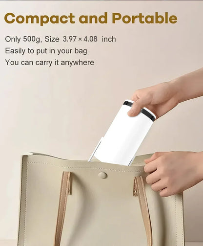 Projector 4K Android 11 Projector Native HD 1080P Dual Wifi6 BT5.0 for home/outdoor/office1920*1080P Portable Projector