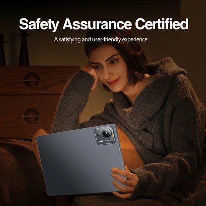 2025 Original Pad 7 Ultra Tablets Snapdragon 8 gen3 22GB+2TB Android 15  Global Version tableta5G Dual SIM 10 Core WiFi WPS 2000