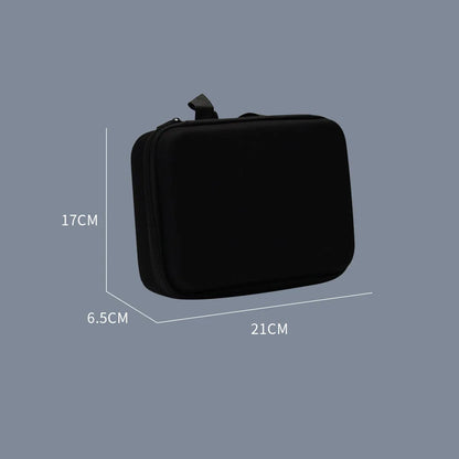 K10 MAX Drone Carbon Fibre Professional 8K HD Three Camera Obstacle Avoid Aerial Photography Optical Flow Brushless Quadrotor