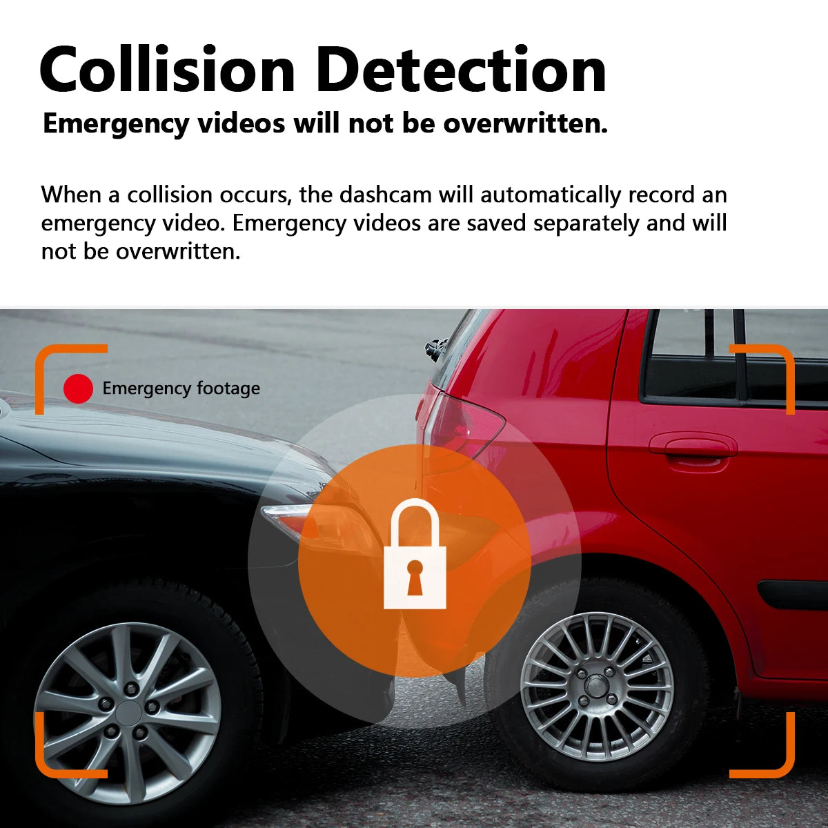 Dash Cam for cars 1080P 3-Lens car camera Night Vision Loop Recording wide angle Car DVR Came Front And Inside Car Dash Recorder
