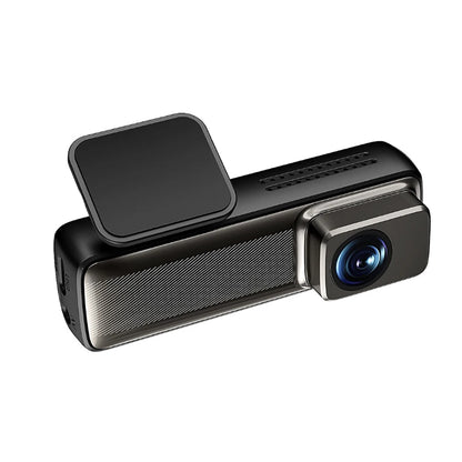 Dashcam Dash Cam Dash Car Camera Full HD Car DVR USB Video Recorder for Android Smart System With Adas WiFi Connect Night Vision