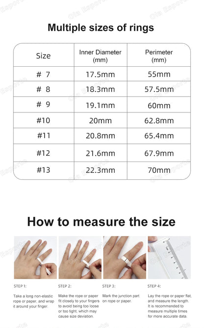 New Smart Ring Men Women Display Screen Gesture Swipe Video Smartring Waterproof Heart Rate Sleep Monitor Rings For Android IOS