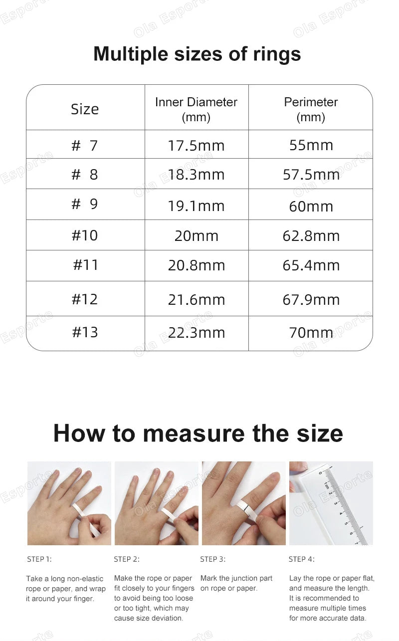 Smart Ring Men Women LED Display Screen Heart Rate Health Monitor Waterproof  Sport Modes rings Scroll through tiktok