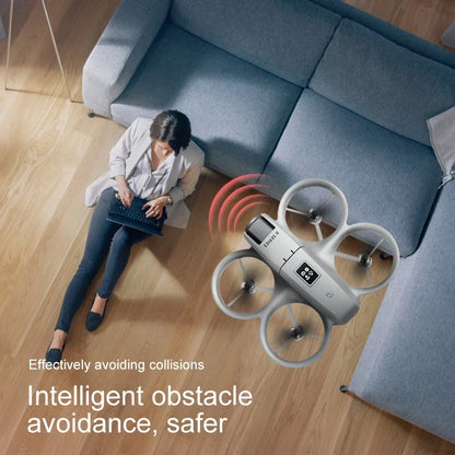 Xiaomi Original D16 Drone 8K 5G GPS Professional HD Aerial Photography Remote Control Aircraft Bushless Motor Quadcopter UAV