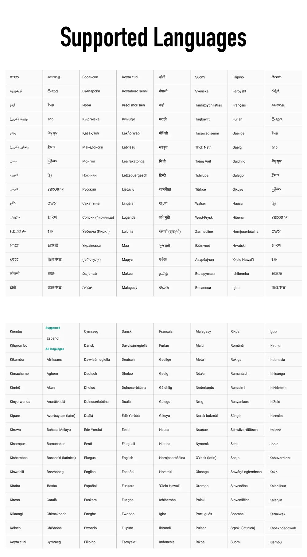 CARBAYTA Performance Laptop Computer 5G Wifi AMD Ryzen 7 4800U Windows10 11 Pro Gaming IPS Laptop