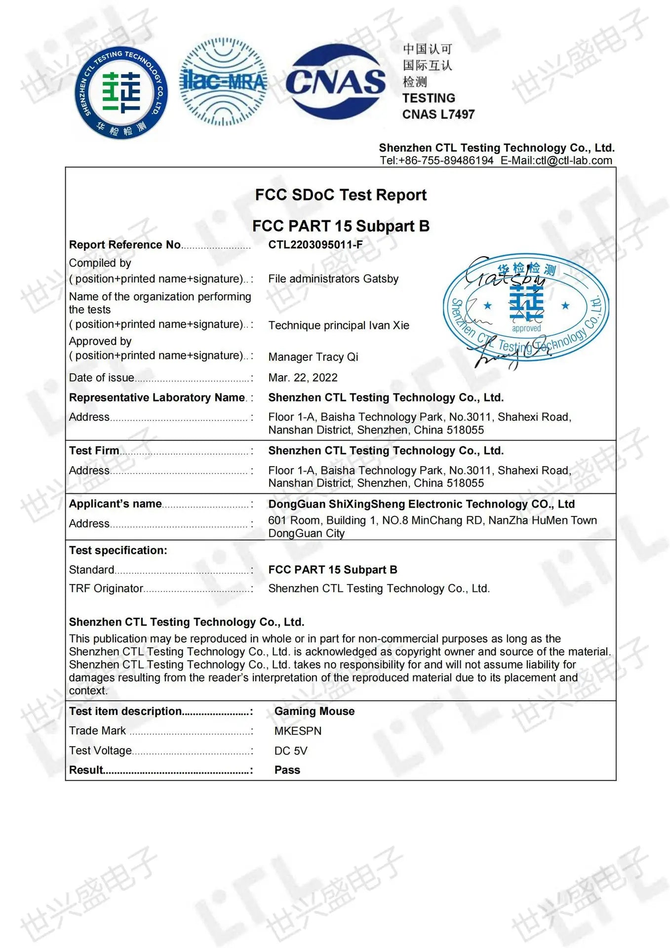Macro Definition Wired Rgb Gaming Mouse  Full Speed 12800dpi 12 Keys Computer Accessories