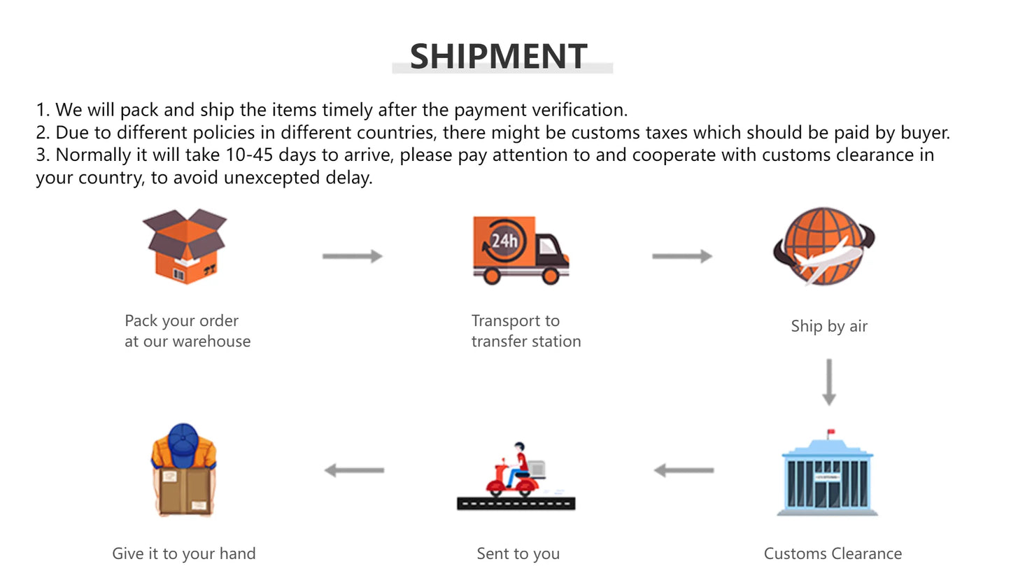 Electric Power Chainsaws Kids Toys Tools Realistic Sound Children Halloween Christmas Gift for Boys Pretend Play Plastic Toy
