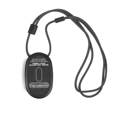 1080P Sport Camera FHD With Long Battery Life Video 30M Waterproof WiFi Thumb Camera Sport Action Camerahelmet Motorcycles Cam