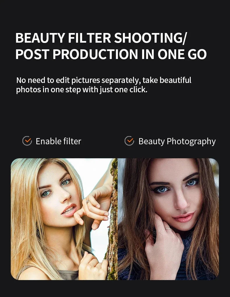 Professional E88 PRO Drone with screen 8K HD Camera WiFi FPV Foldable RC Quadcopter Helicopter Toy for Kids Adults Outdoor Gifts