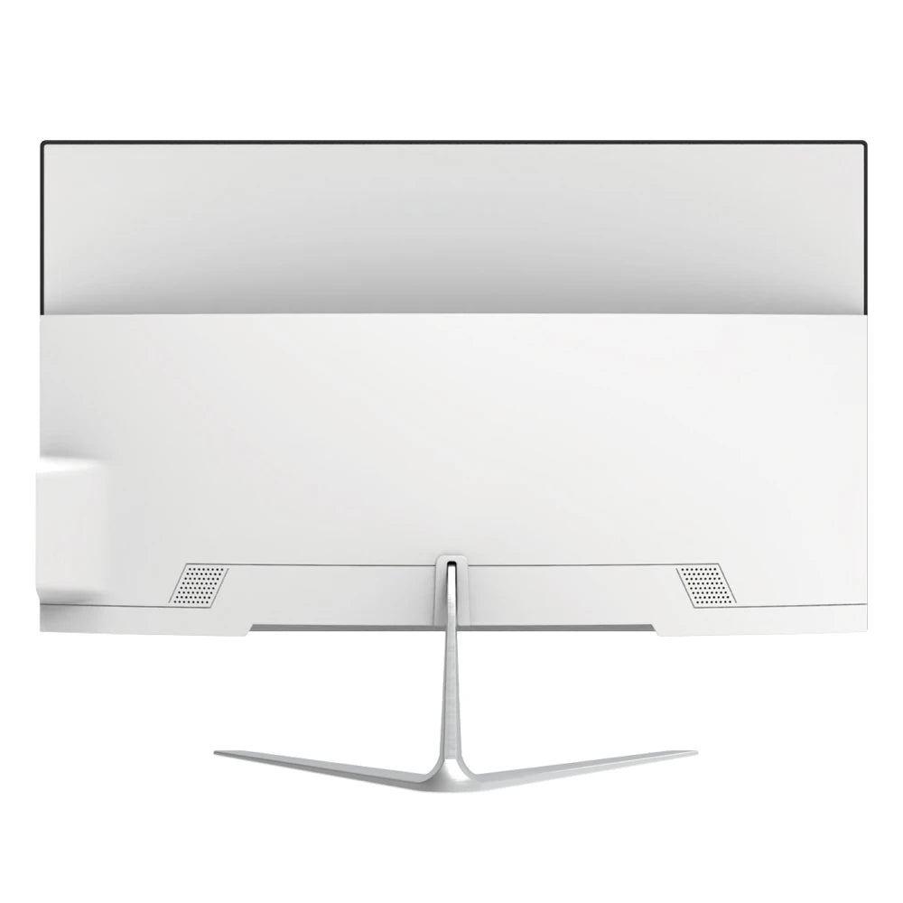 Core I7 I9 Gamer All In One Gaming PC Computers Laptops Desktop Computer