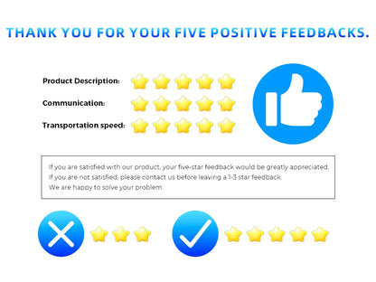 Smart Rings Bluetooth Gesture Swipe Control Sleep Heart Rate Oxygen Monitoring Multi Sports Modes Waterproof Women Health Ring