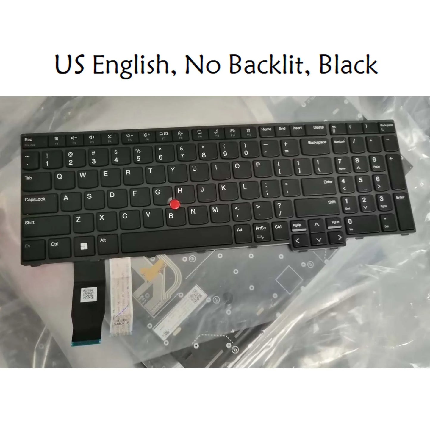 US UK Keyboard for ThinkPad 21H3 21H4 21H7 21H8 21C3 21C4 21C7 21C8 21HK 21HL 21K9 21KA 21BU 21BT 21CK 21CL 21HH 21HJ 21K7 21K8