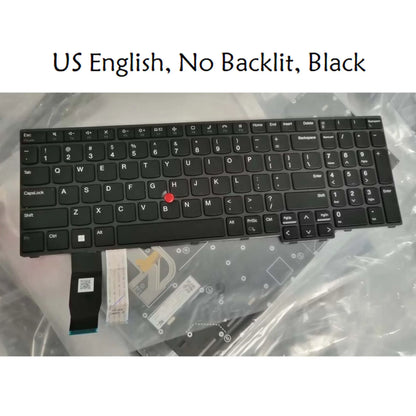 US UK Keyboard for ThinkPad 21H3 21H4 21H7 21H8 21C3 21C4 21C7 21C8 21HK 21HL 21K9 21KA 21BU 21BT 21CK 21CL 21HH 21HJ 21K7 21K8
