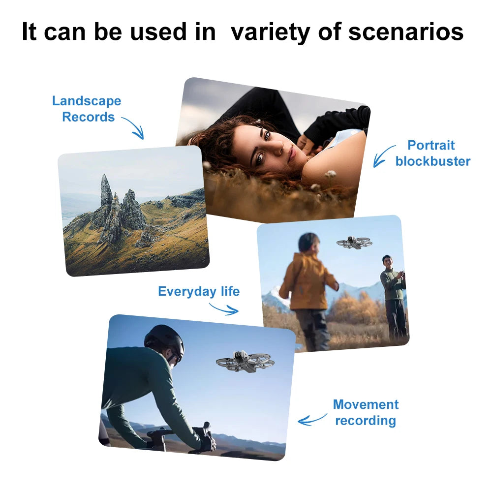 V666 Drone 4k HD Camera ESC 180° Aerial Aircraft Brushless RC Quadcopter Air Pressure Fixed Height Remote Control Airplane Gift