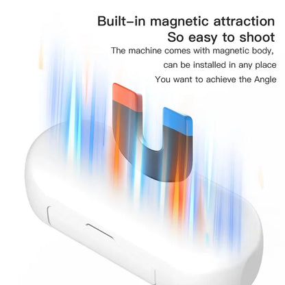 4K Bodycam Action Bike Camera Integrated Helmet Handlebar Motorcycle Road Sport Cam Battery Body Mini Full Hd Sports Action Wifi