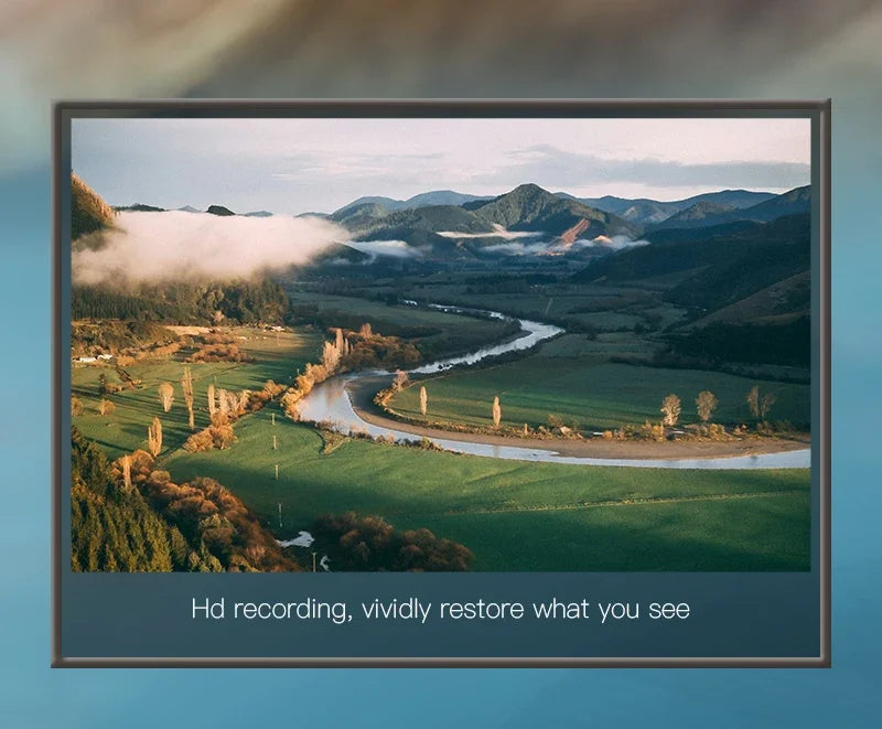 SG901MAX GPS Drone 8K Professional HD Dual Camera 5G WIFI With Screen 360°Obstacle Avoidance Brushless Foldable Quadcopter Drone