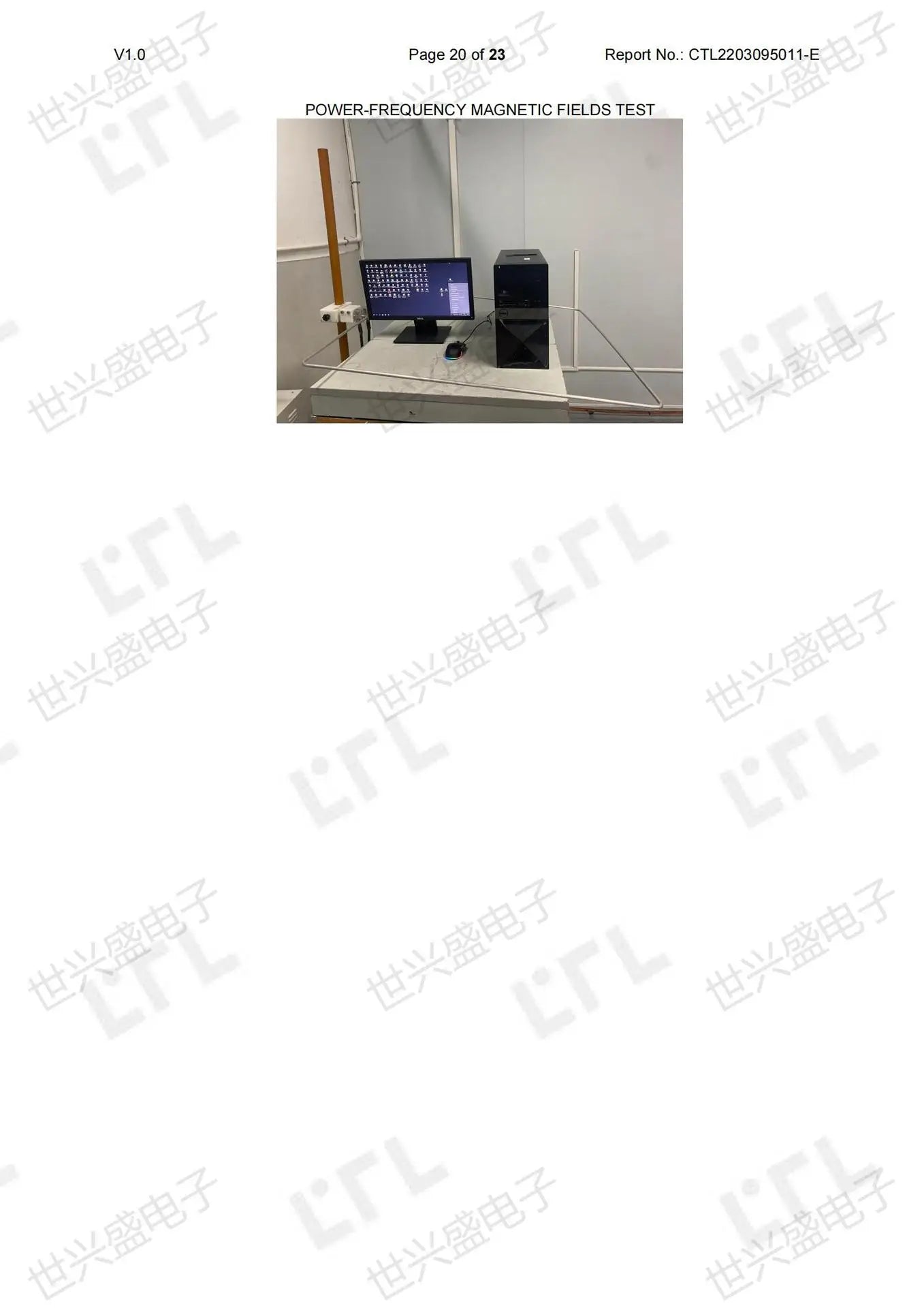 Macro Definition Wired Rgb Gaming Mouse  Full Speed 12800dpi 12 Keys Computer Accessories