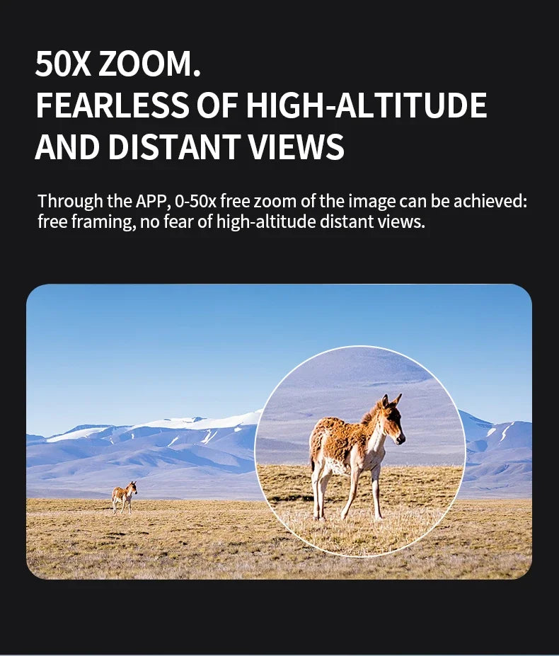 Professional E88 PRO Drone with screen 8K HD Camera WiFi FPV Foldable RC Quadcopter Helicopter Toy for Kids Adults Outdoor Gifts