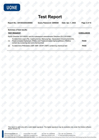 Macro Definition Wired Rgb Gaming Mouse  Full Speed 12800dpi 12 Keys Computer Accessories