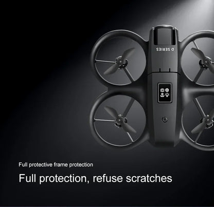 Xiaomi Original D16 Drone 8K 5G GPS Professional HD Aerial Photography Remote Control Aircraft Bushless Motor Quadcopter UAV