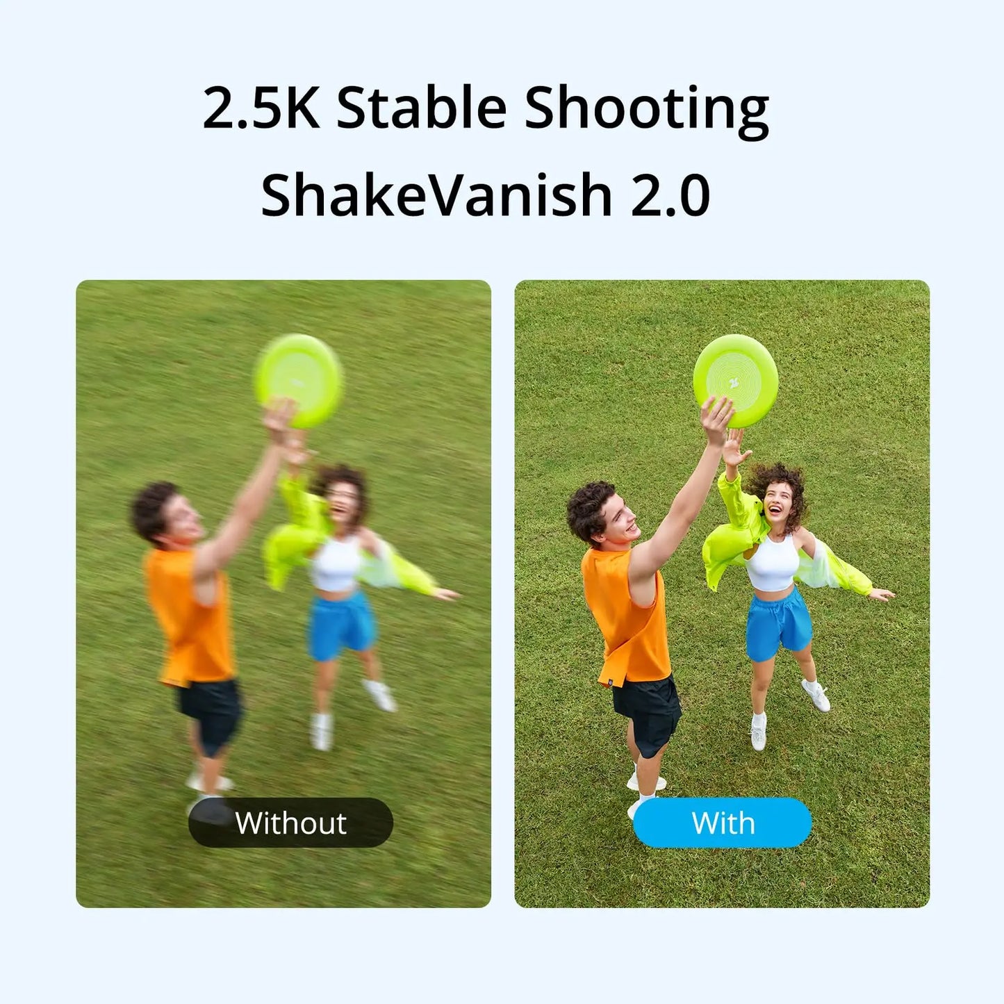 Potensic 2024 ATOM LT Single Axis Gimbal 2.5K Camera EIS GPS Drones Professional Under 249g Max 4-KM for Adults and Beginners