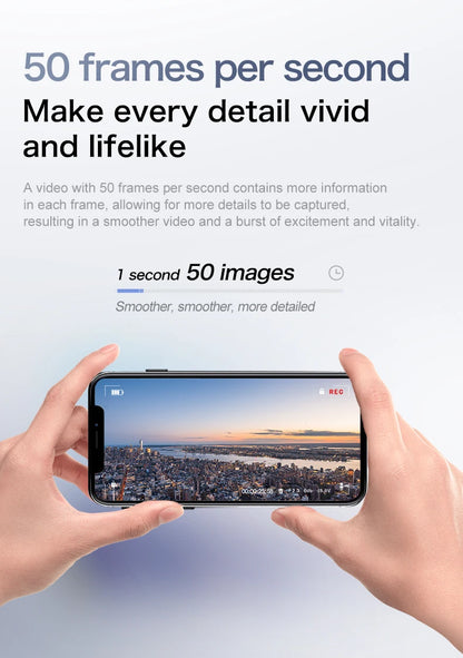 S-X1 GPS Drone Professional 3-Axis Gimbal 5G WIFI 4K Camera RC FPV Drone with Screen 5KM Digital Image Transmission Aerial UAV