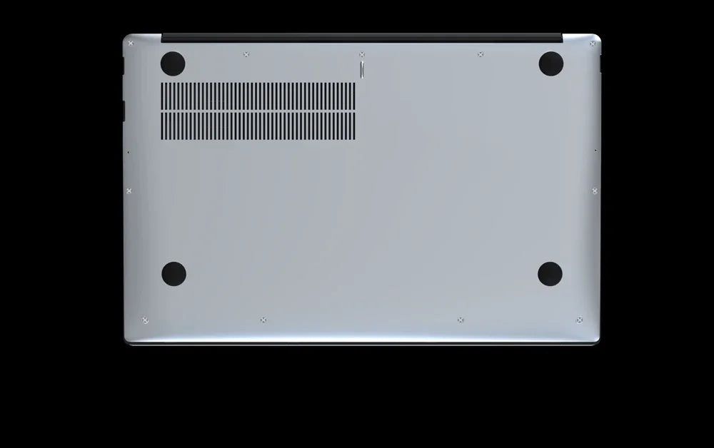 CARBAYTA Performance Laptop Computer 5G Wifi AMD Ryzen 7 4800U Windows10 11 Pro Gaming IPS Laptop