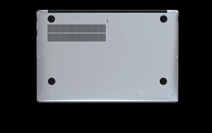 CARBAYTA Performance Laptop Computer 5G Wifi AMD Ryzen 7 4800U Windows10 11 Pro Gaming IPS Laptop