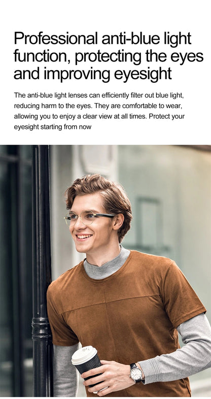 2025 New Smart Glasses Multiple Language Real-time Translation Wireless Call Music Play Sunglasses Waterproof Mens Smart Glasses