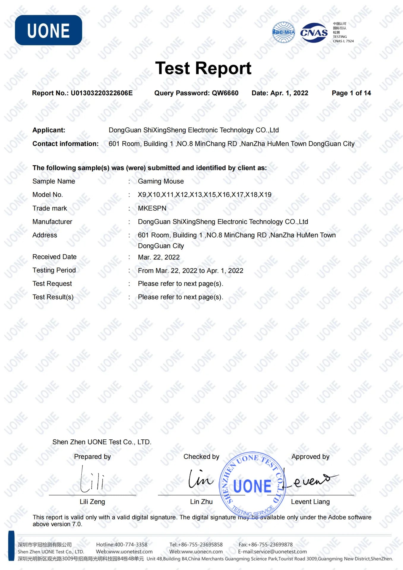 Macro Definition Wired Rgb Gaming Mouse  Full Speed 12800dpi 12 Keys Computer Accessories