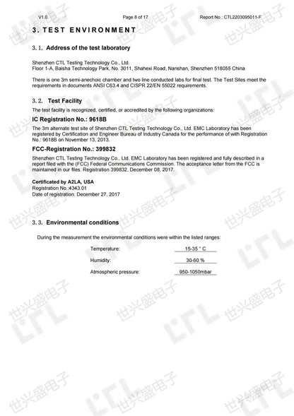 Macro Definition Wired Rgb Gaming Mouse  Full Speed 12800dpi 12 Keys Computer Accessories