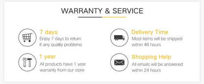 Dashcam Dash Cam Dash Car Camera Full HD Car DVR USB Video Recorder for Android Smart System With Adas WiFi Connect Night Vision