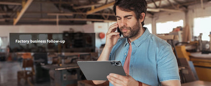 Latest  Large Screen 14 Inch Tablet Pc Android 14 tablet 16+512GB Phone Call BT 5G WiFi Pad For Educational/Sheet music/Kitchen