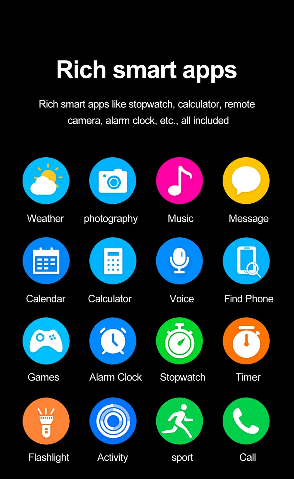 2025 New Watch 4 New Bluetooth Call Smartwatches Men 150+ Sports Mode Health Monitoring AI Voice Assistant Smart Watch IOS