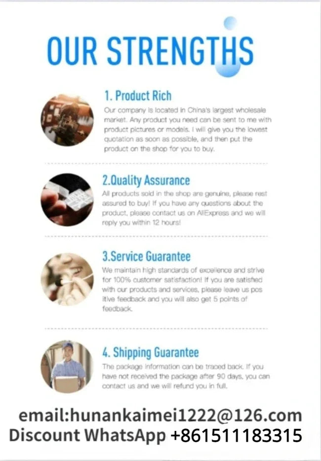 LCD Projector T03 Android Portable 4K Projector Home 1080P Projector