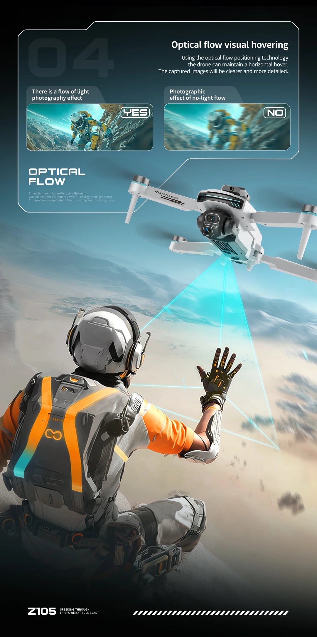 2025 New MIJIA V88 Drone 8K  HD Dual Camera Profesional 180° Electric Adjustable GPS Positioning Obstacle avoidance Bushless UAV