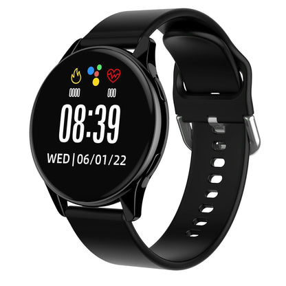2025 NEW Hot Smart Watch For Men Women Wireless Call AI Voice Assistant Notification Alert Multi-Functional Watch Holiday Gifts