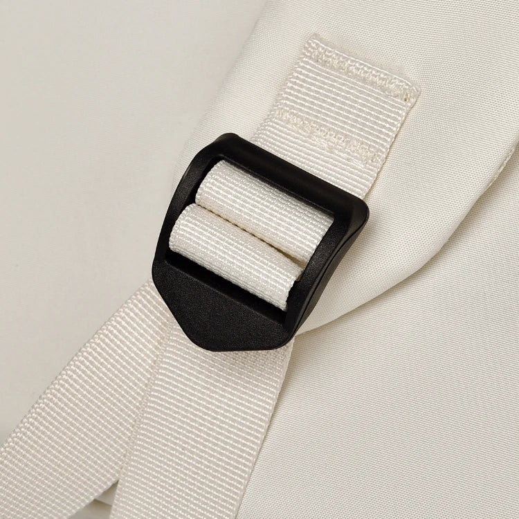 Laptop backpack -15.6-inch business, university backpack, backpack, adjustable shoulder strap, casual style, outdoor travel