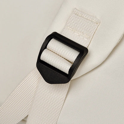 Laptop backpack -15.6-inch business, university backpack, backpack, adjustable shoulder strap, casual style, outdoor travel