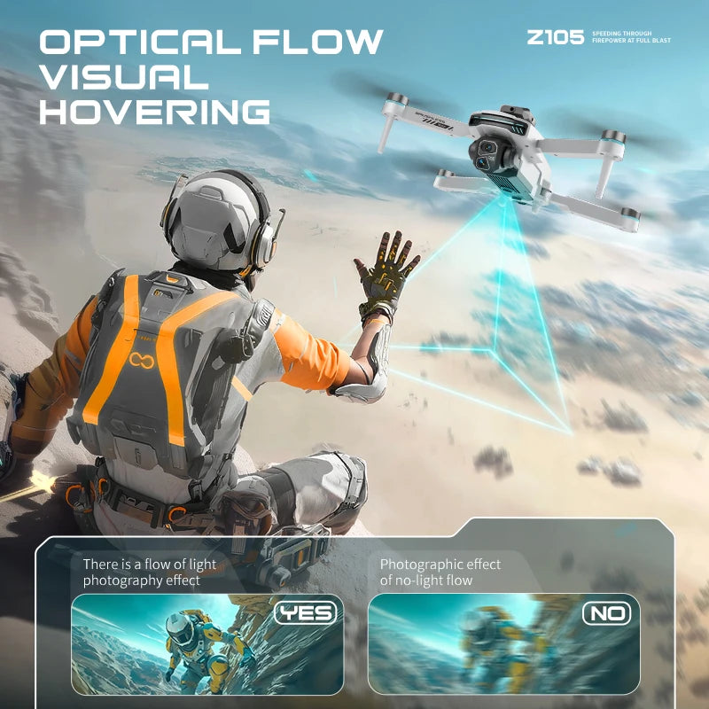 2025 New MIJIA V88 Drone 8K  HD Dual Camera Profesional 180° Electric Adjustable GPS Positioning Obstacle avoidance Bushless UAV