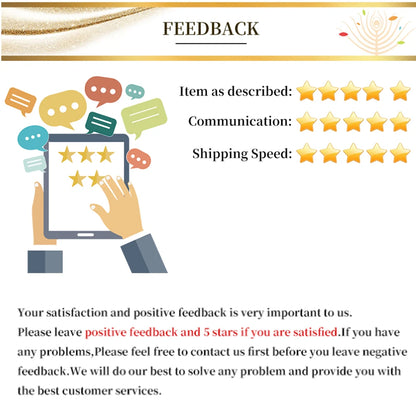 Laptop Computer Windows 11 Pro Intel Atom A3950 2025 Notebook PC 12GB RAM 512GB 1TB 2TB SSD 1920*1080P Office Study Computer